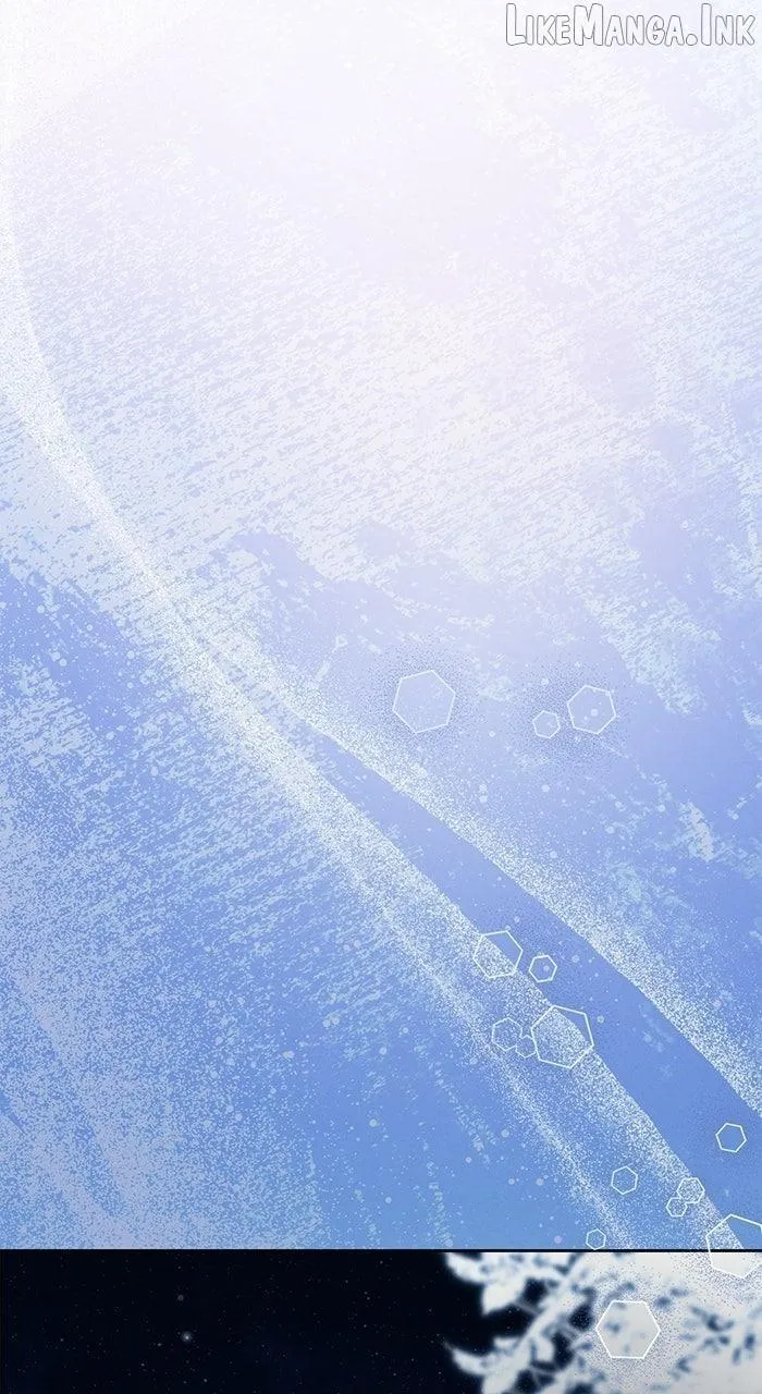 fe3869072438