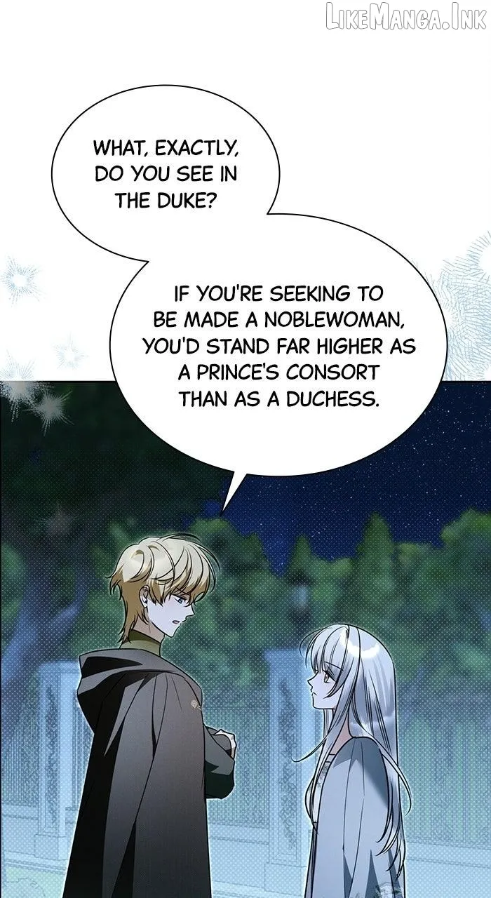 The Swindler Couple of Ardel Chapter 33 356 02e0b68eb1ed