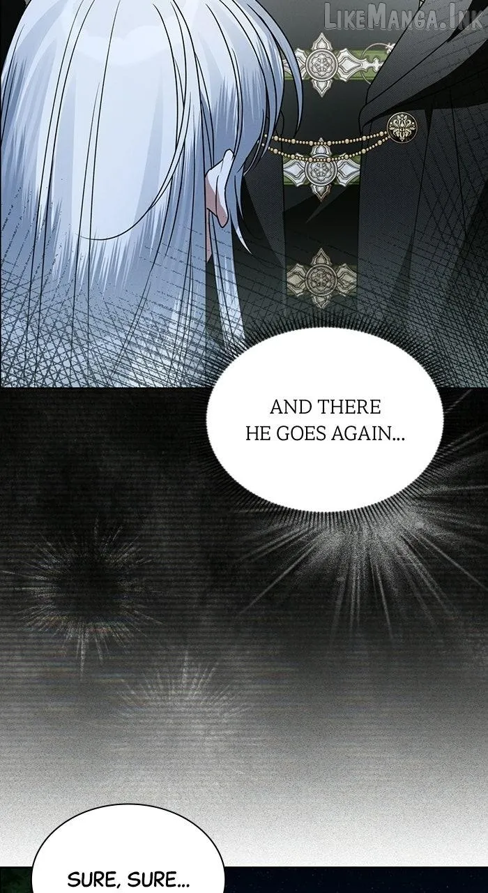 The Swindler Couple of Ardel Chapter 33 353 134820401850