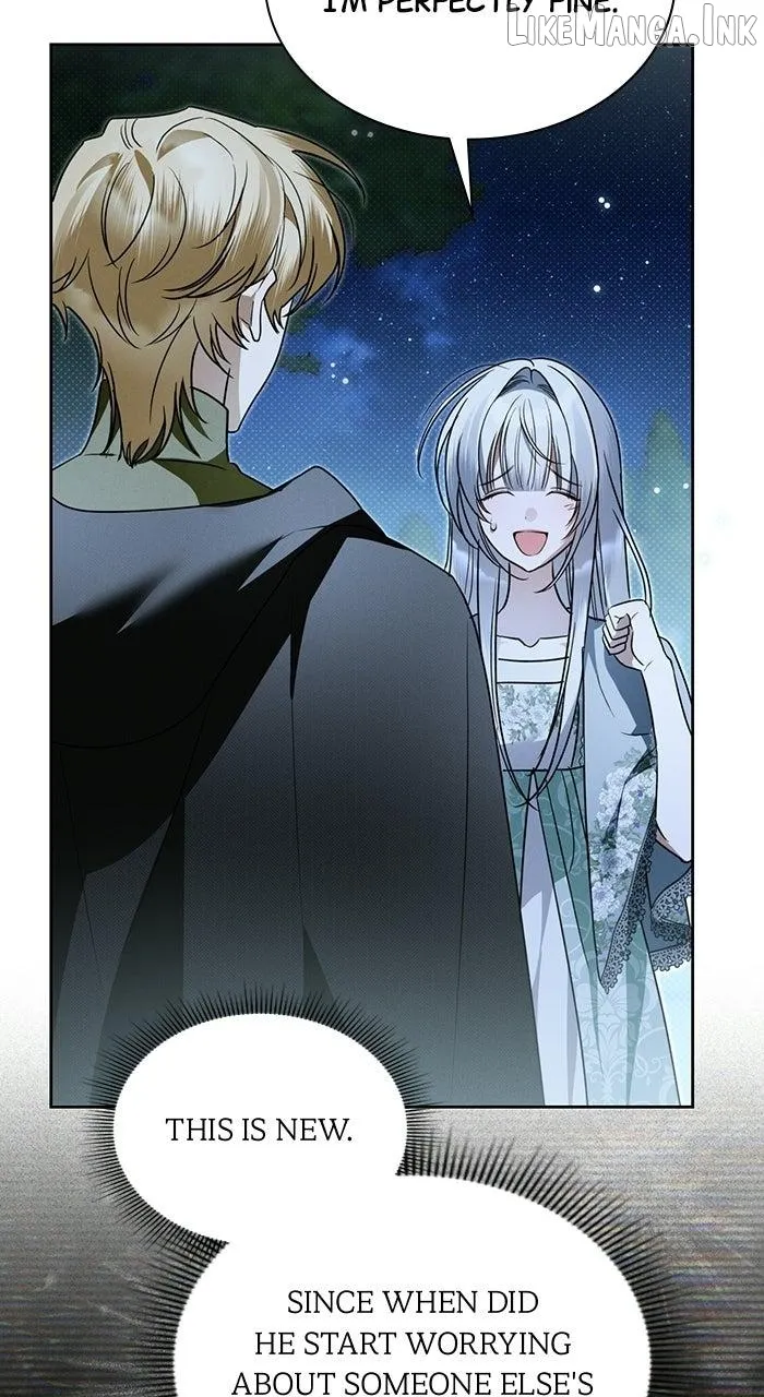 The Swindler Couple of Ardel Chapter 33 351 1ac9a655e115