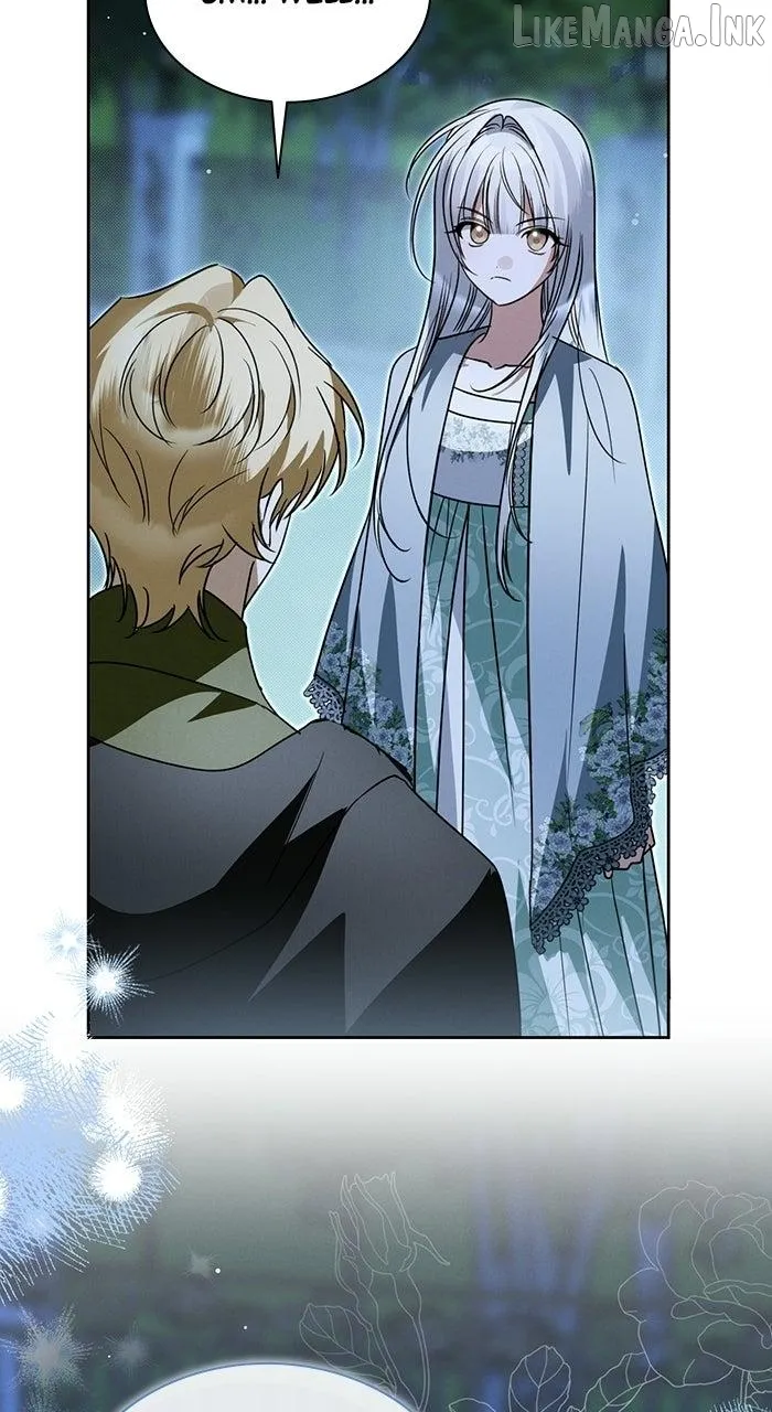 The Swindler Couple of Ardel Chapter 33 362 2cae38557942
