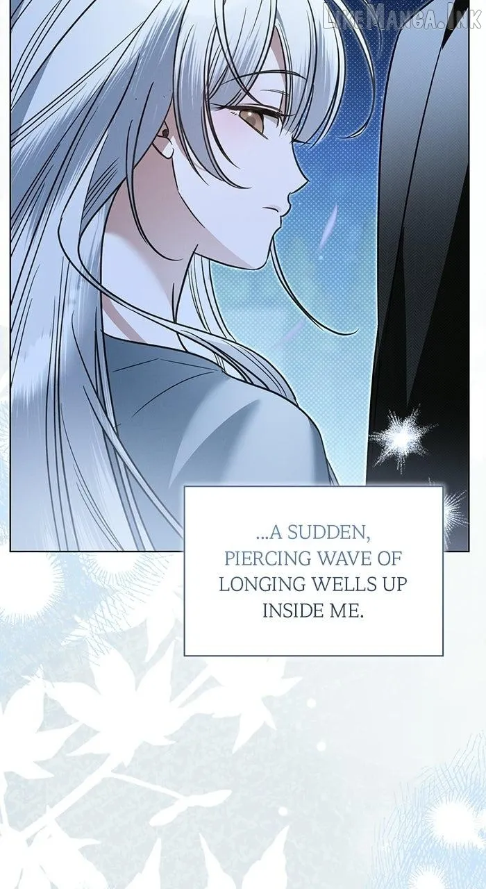 The Swindler Couple of Ardel Chapter 33 339 34e9797245ef