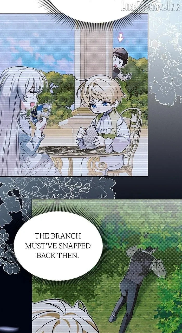 The Swindler Couple of Ardel Chapter 33 334 3518f1719dfd
