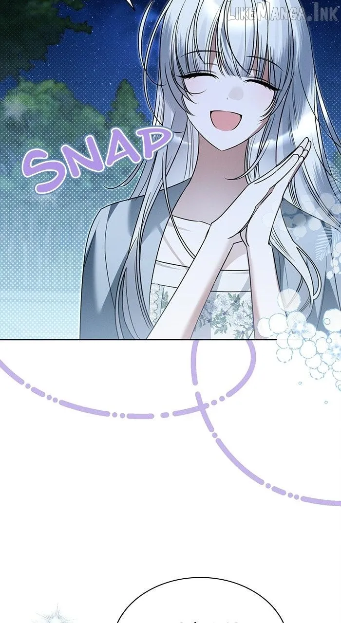 The Swindler Couple of Ardel Chapter 33 359 4d4ef33747a0
