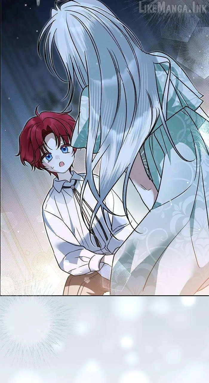 The Swindler Couple of Ardel Chapter 33 276 5936f59ee4f5