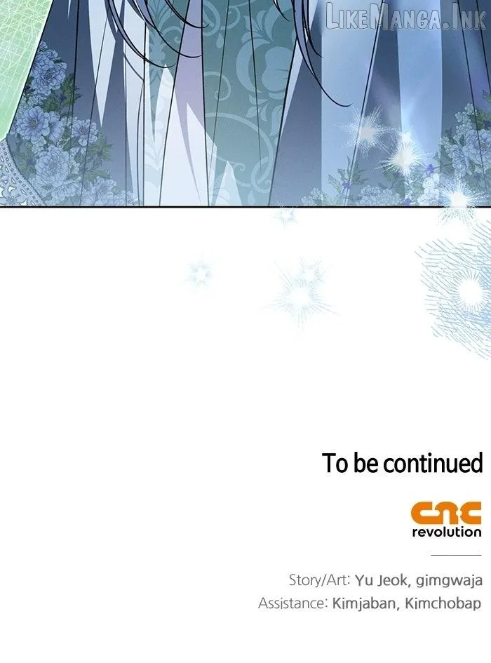 The Swindler Couple of Ardel Chapter 33 364 76654994f9f3