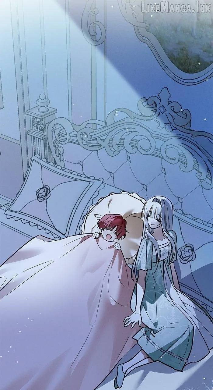 The Swindler Couple of Ardel Chapter 33 309 860666a5eeef