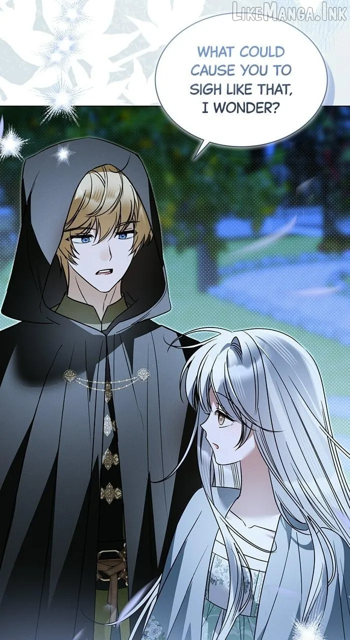 The Swindler Couple of Ardel Chapter 33 340 94b01fffd7ea