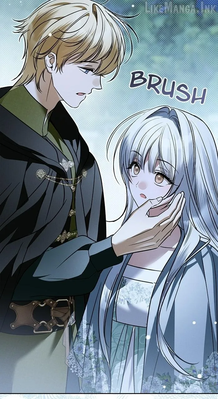The Swindler Couple of Ardel Chapter 33 347 aeb7c8e1befe