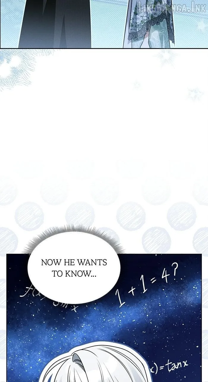 The Swindler Couple of Ardel Chapter 33 357 c99871519f3d