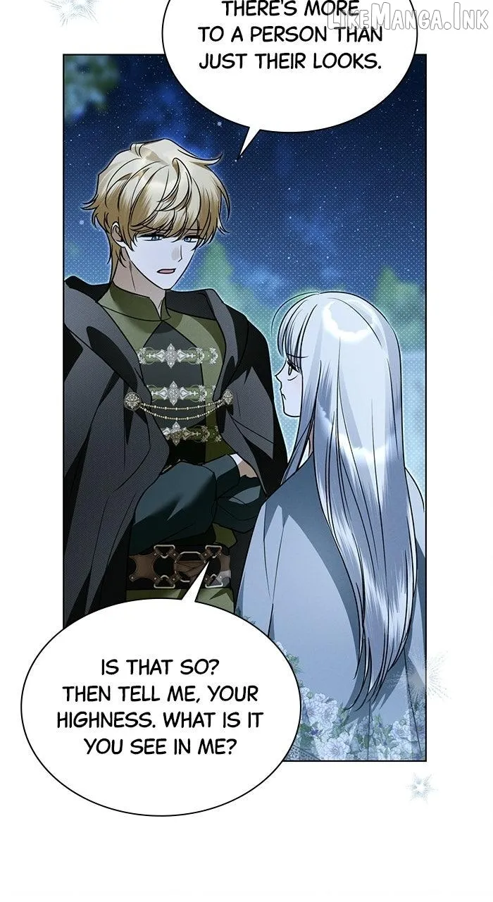 The Swindler Couple of Ardel Chapter 33 360 da2a94e633ac