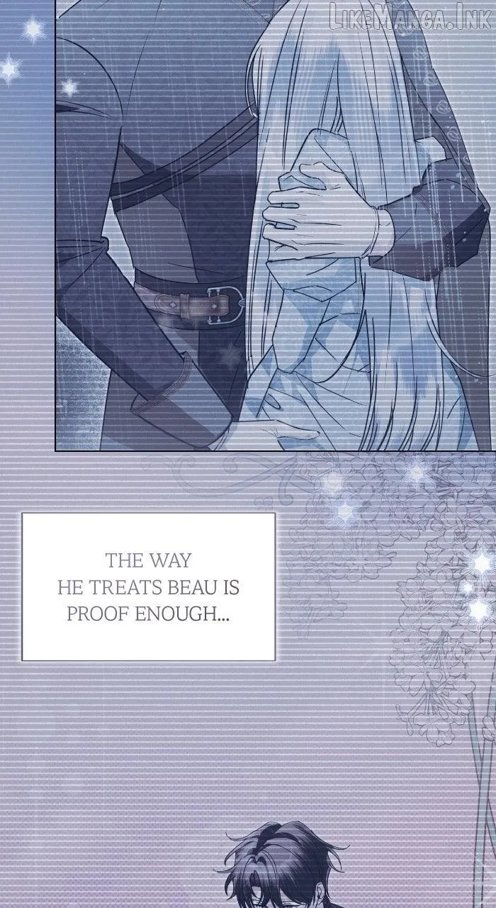 The Swindler Couple of Ardel Chapter 34 337 0ad3e564eb2c