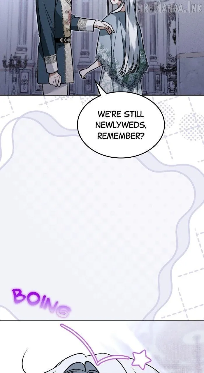 The Swindler Couple of Ardel Chapter 34 378 0ed68575636b