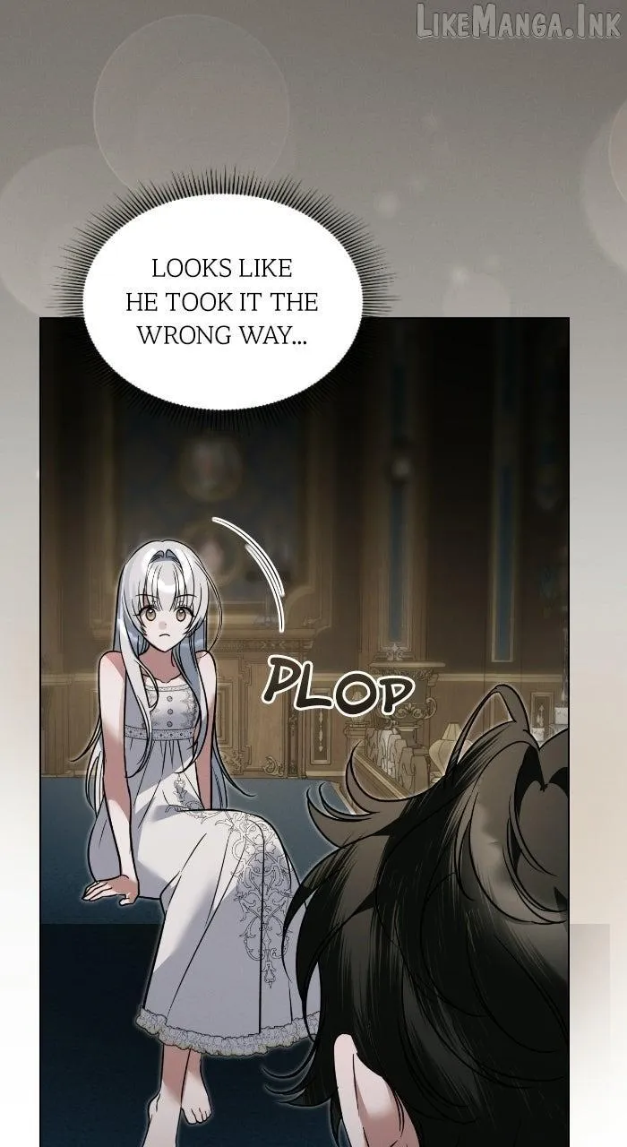 The Swindler Couple of Ardel Chapter 34 389 11620bf82bfe