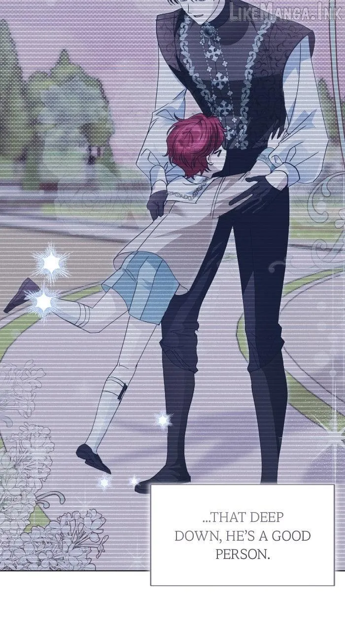 The Swindler Couple of Ardel Chapter 34 338 13a32a35aaed