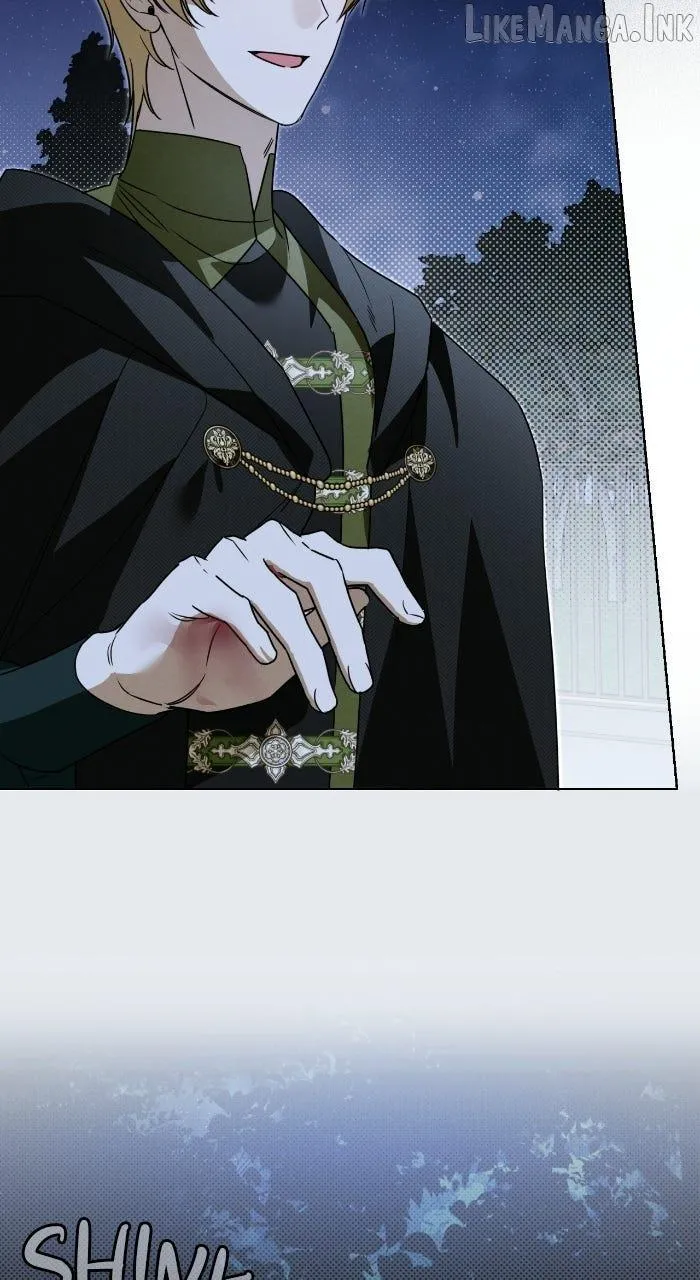 The Swindler Couple of Ardel Chapter 34 358 1c2661d66068