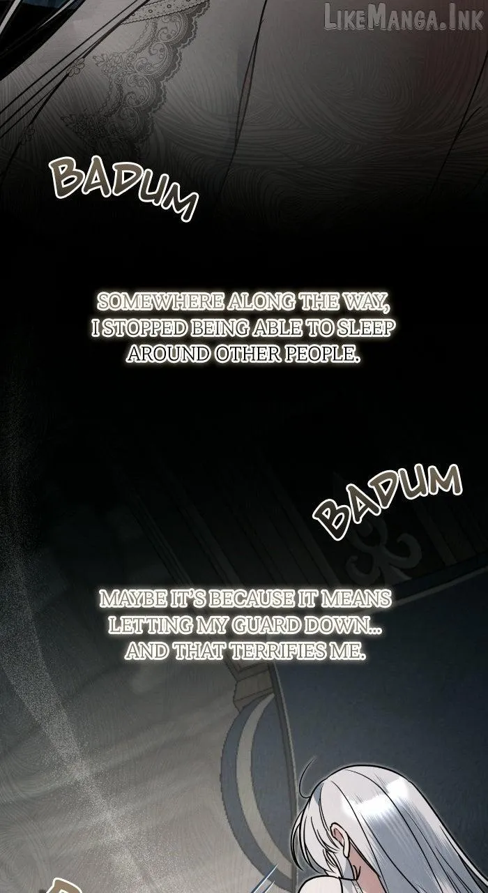 The Swindler Couple of Ardel Chapter 34 395 1e0e4ada48bf