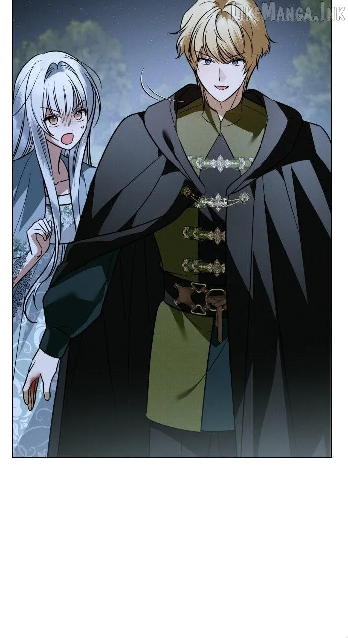 The Swindler Couple of Ardel Chapter 34 352 1f5f23026fda