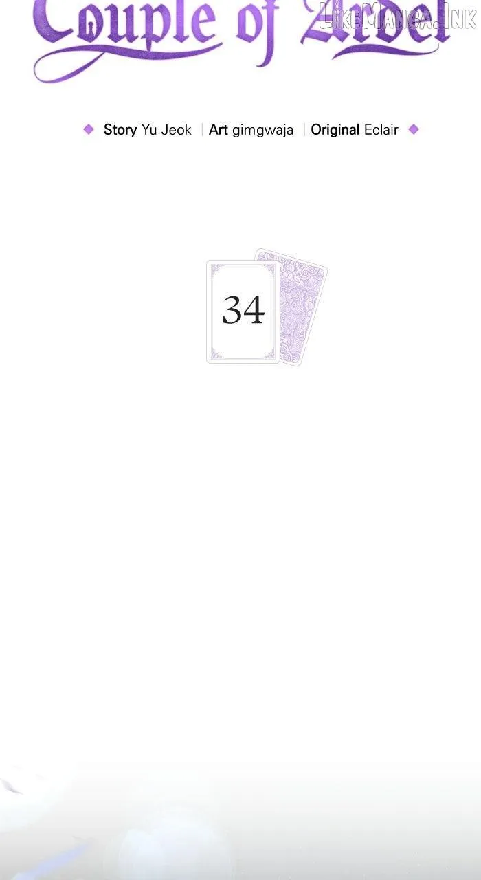 The Swindler Couple of Ardel Chapter 34 305 25e87c48c162