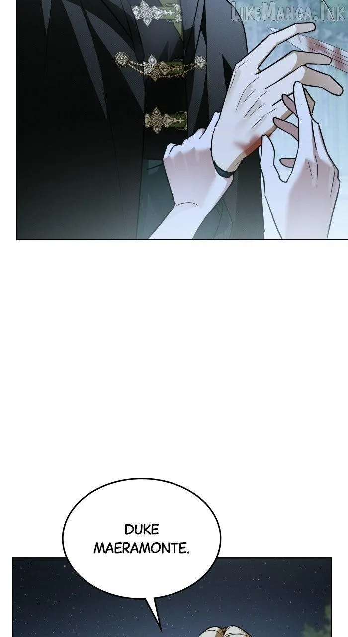 The Swindler Couple of Ardel Chapter 34 351 266ac25391fd