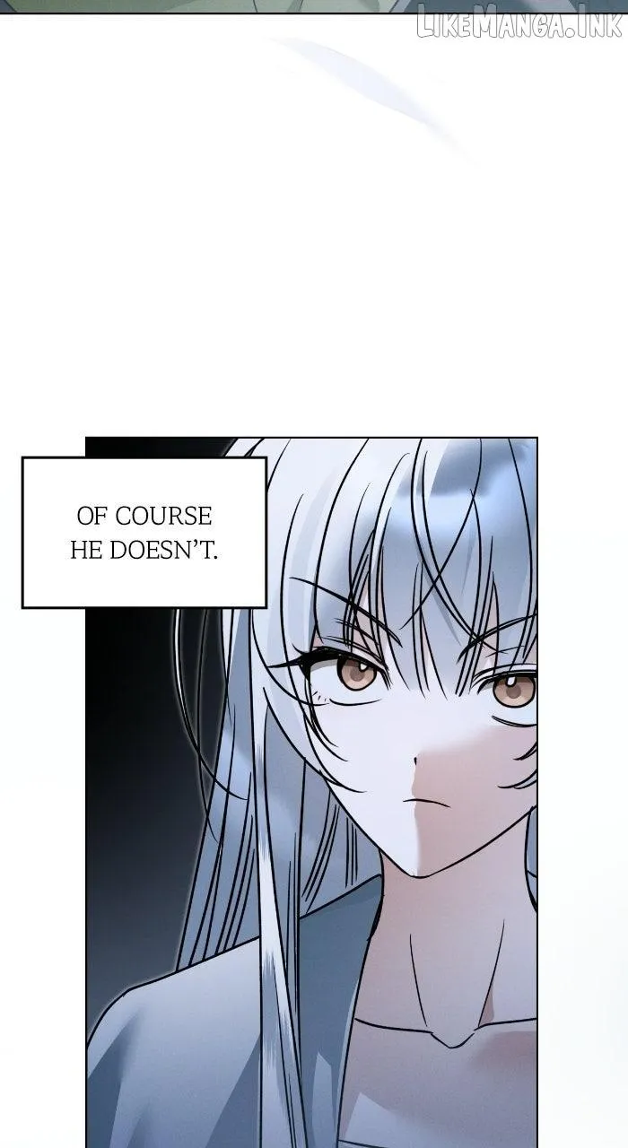 The Swindler Couple of Ardel Chapter 34 324 2796c72ccb36