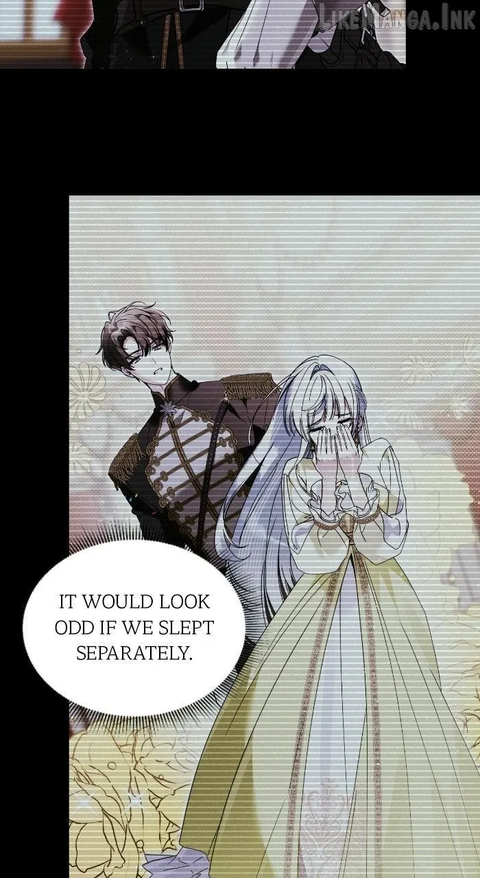 The Swindler Couple of Ardel Chapter 34 381 28ea7ed88cf0