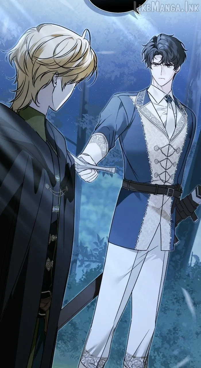 The Swindler Couple of Ardel Chapter 34 342 308629fea0f5