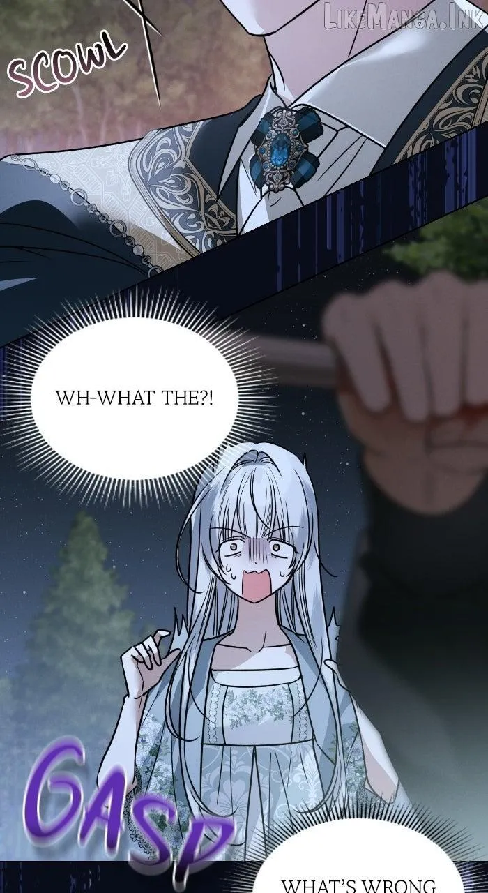 The Swindler Couple of Ardel Chapter 34 348 36ce651b39bb
