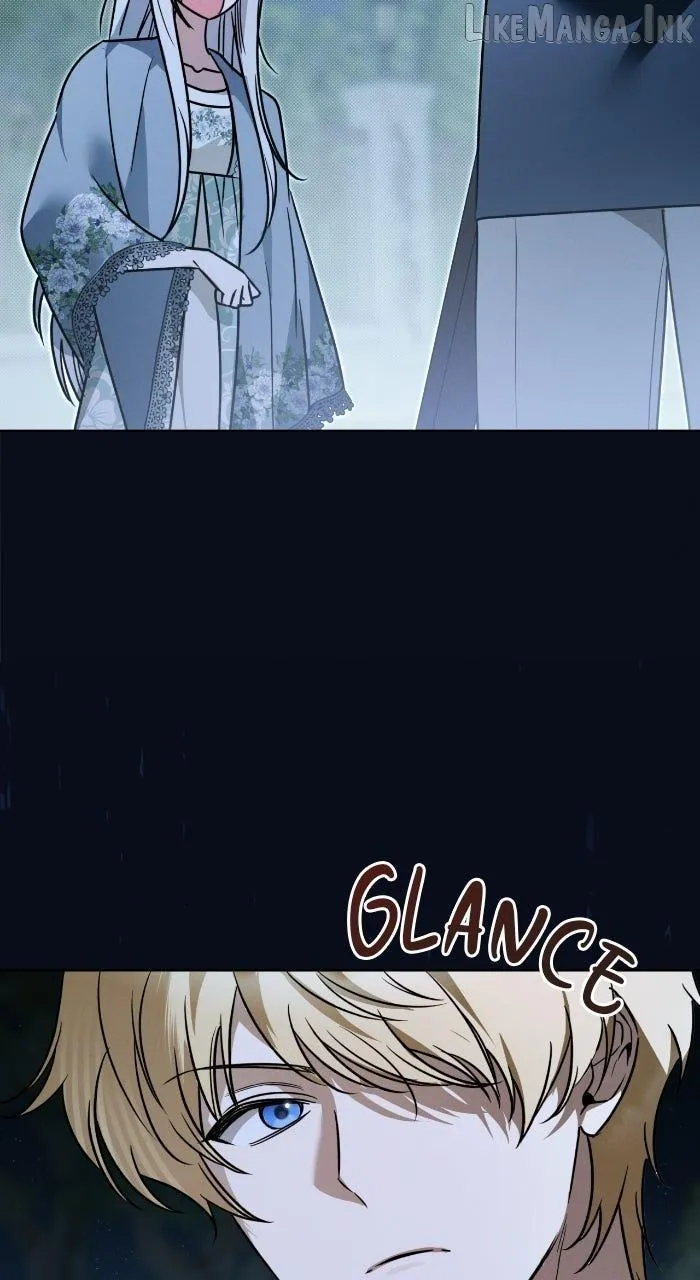 The Swindler Couple of Ardel Chapter 34 345 43f34469cc7a