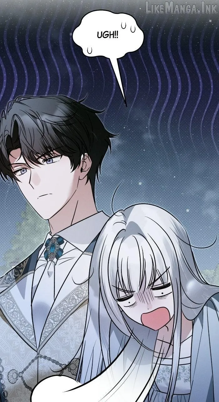 The Swindler Couple of Ardel Chapter 34 368 4771994002b4