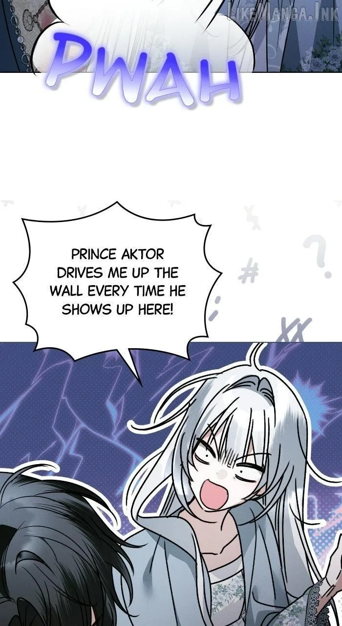 The Swindler Couple of Ardel Chapter 34 369 498f3b3e06f4