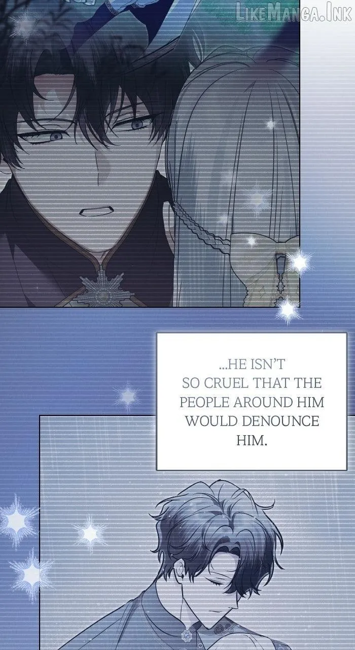The Swindler Couple of Ardel Chapter 34 336 51506807bd6e
