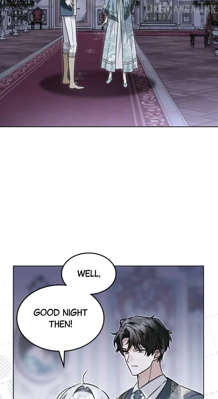 The Swindler Couple of Ardel Chapter 34 376 51804897d7b0