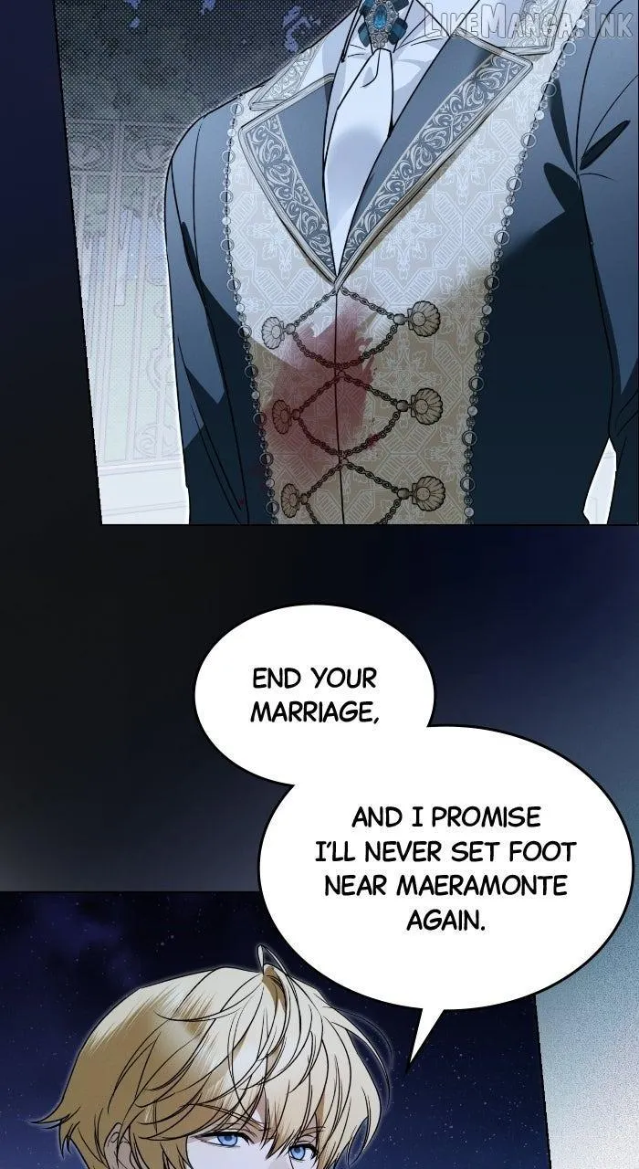 The Swindler Couple of Ardel Chapter 34 357 5902b1110a12