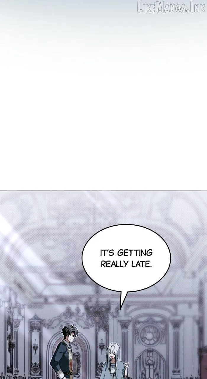 The Swindler Couple of Ardel Chapter 34 375 5d64b8e5e354