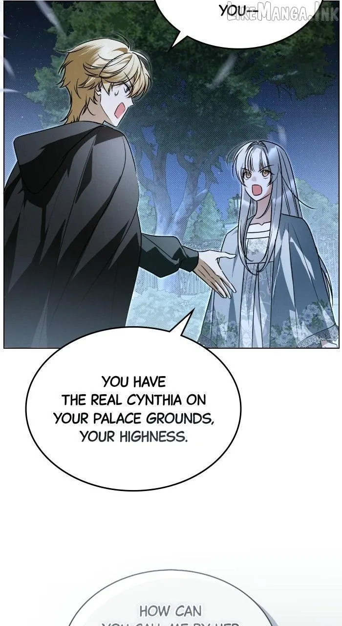 The Swindler Couple of Ardel Chapter 34 312 615702e77d3d