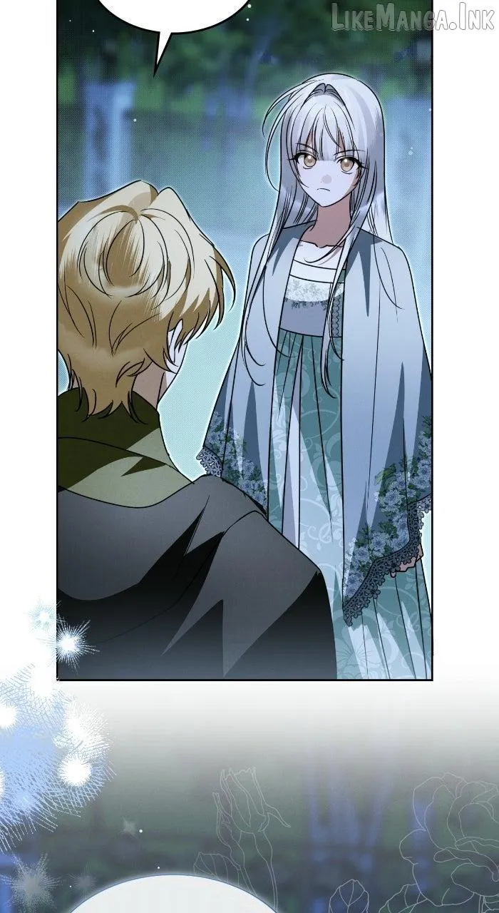 The Swindler Couple of Ardel Chapter 34 302 6638bd4499ac