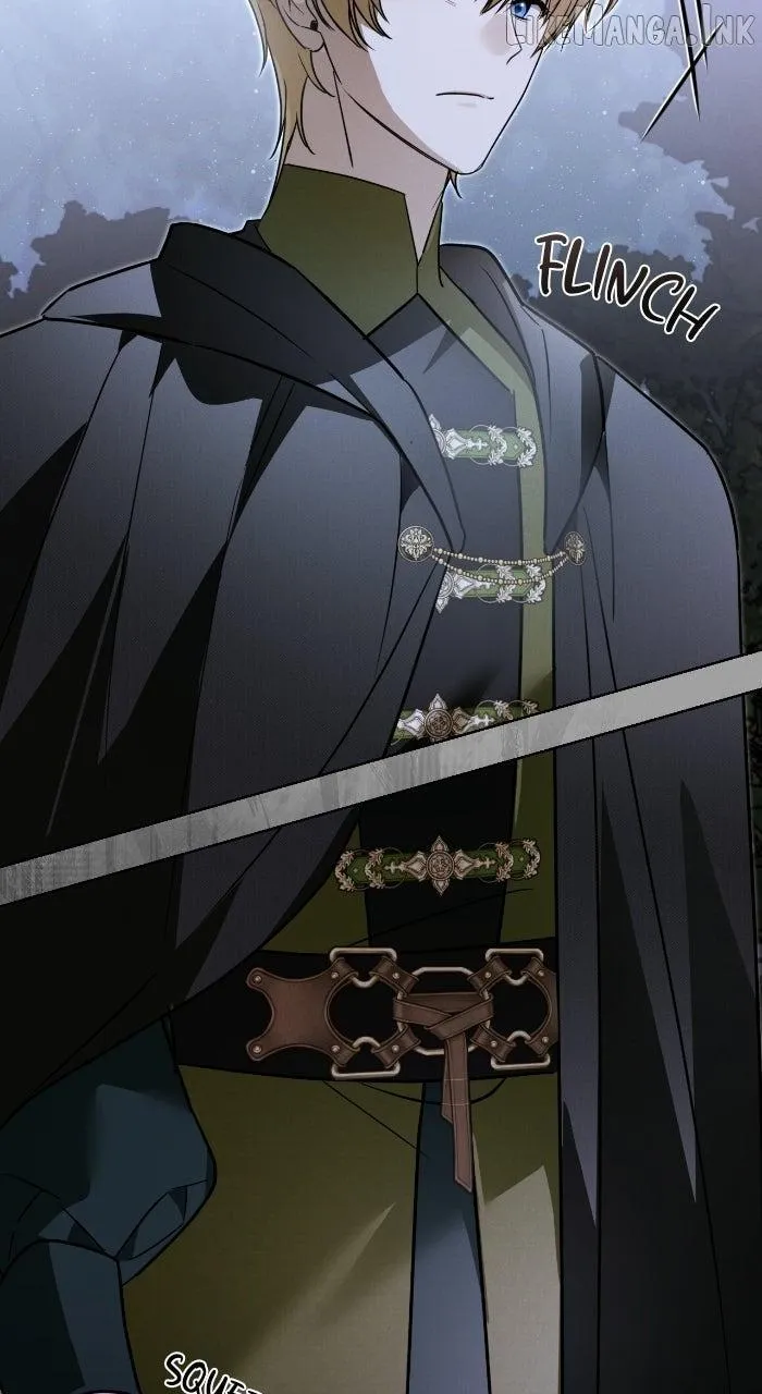 The Swindler Couple of Ardel Chapter 34 362 725f17d0bfbf
