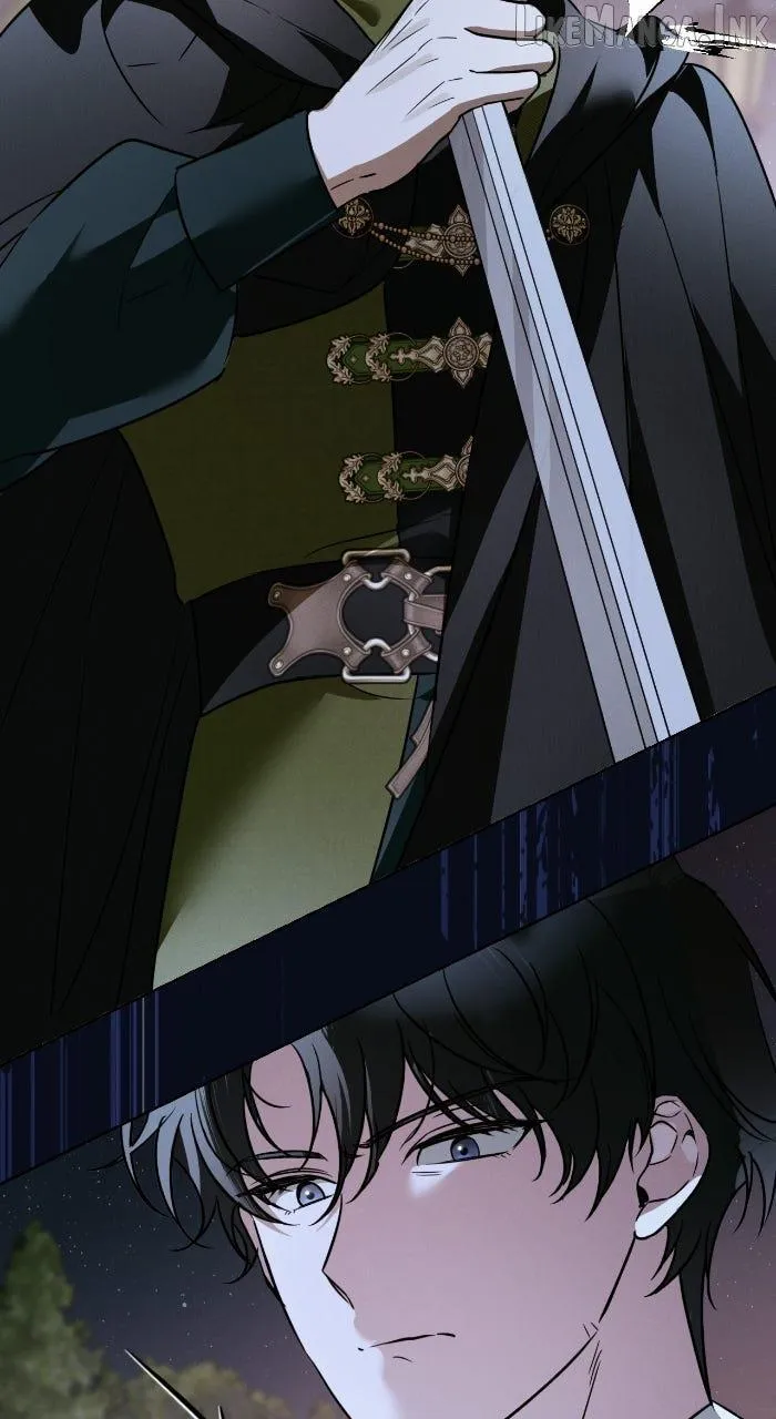 The Swindler Couple of Ardel Chapter 34 347 8d678e711e46