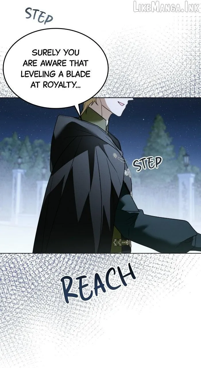 The Swindler Couple of Ardel Chapter 34 353 8dbe476d1da4