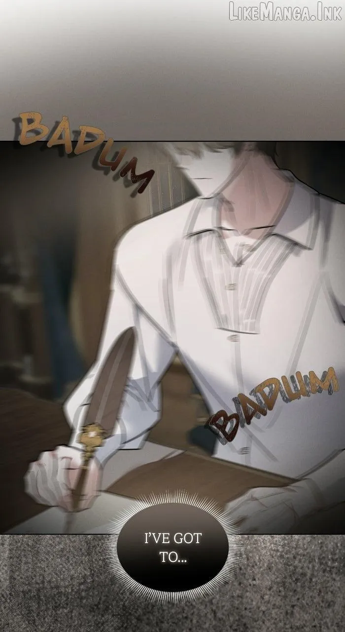 The Swindler Couple of Ardel Chapter 34 397 9503eeeedec6