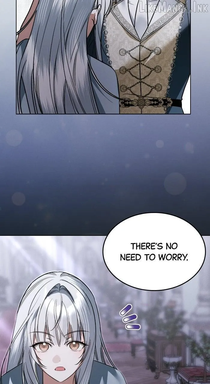 The Swindler Couple of Ardel Chapter 34 385 968a526dd16c