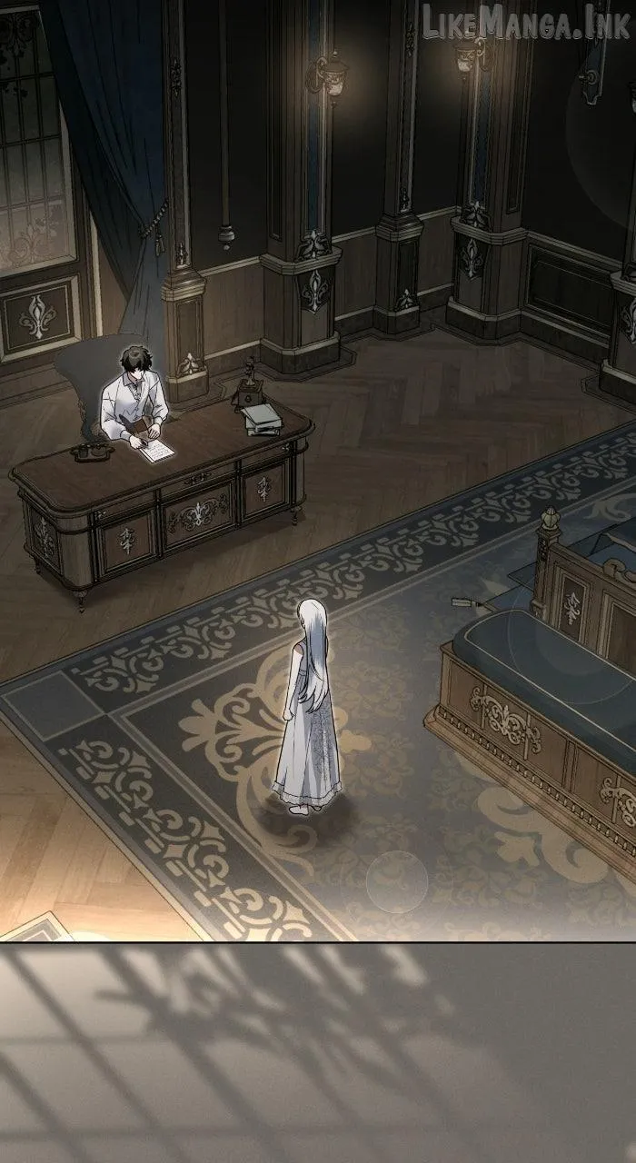 The Swindler Couple of Ardel Chapter 34 387 9d65b9ef9edf
