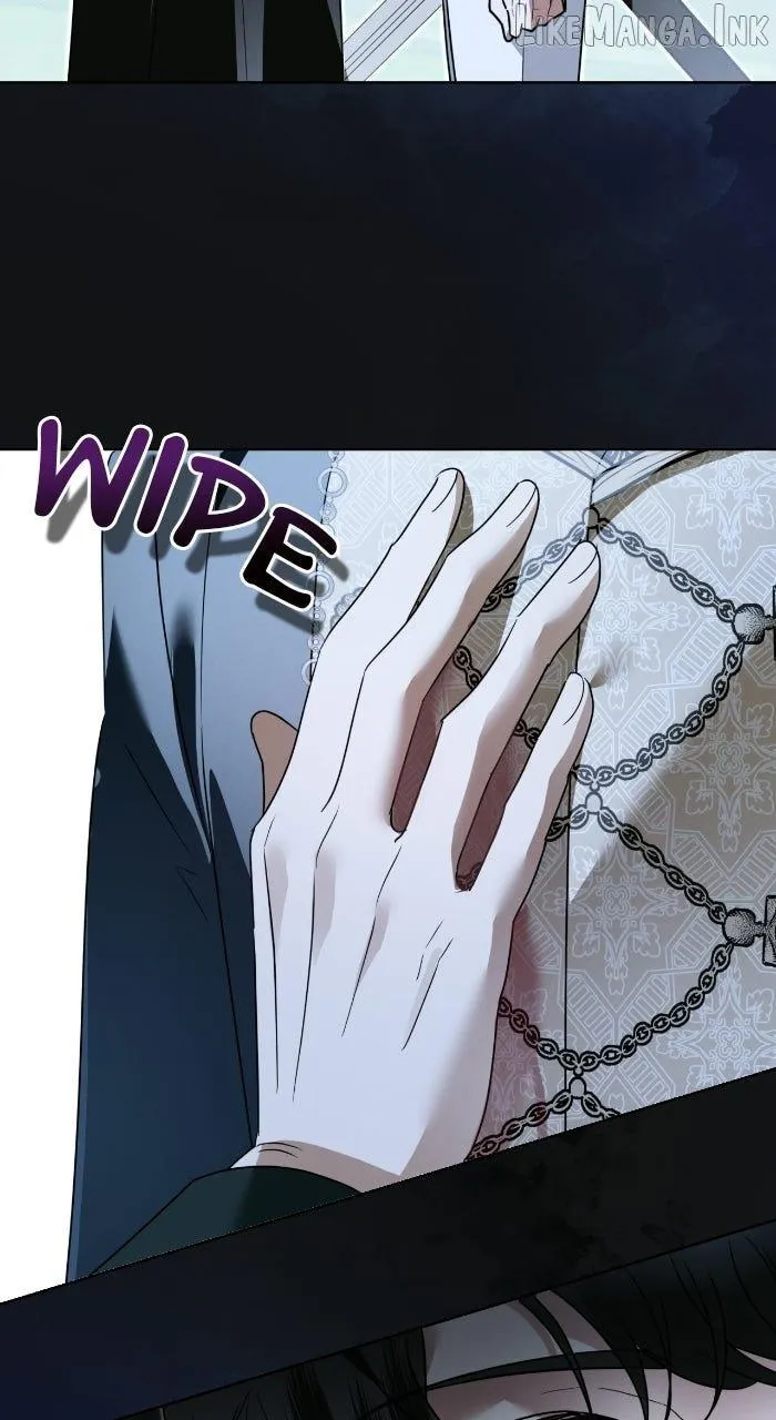The Swindler Couple of Ardel Chapter 34 355 aeff80b0f382