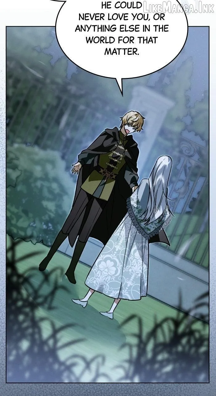 The Swindler Couple of Ardel Chapter 34 327 da581c759ecf