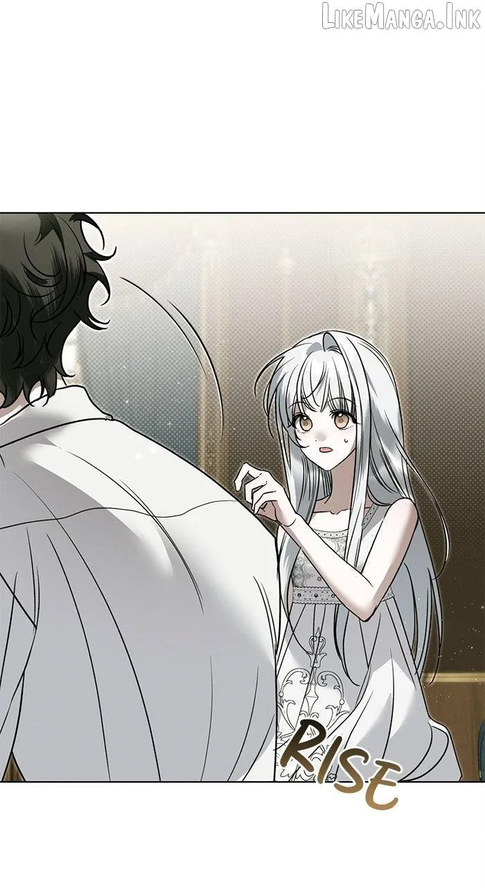 The Swindler Couple of Ardel Chapter 35 332 0f7104de7e85