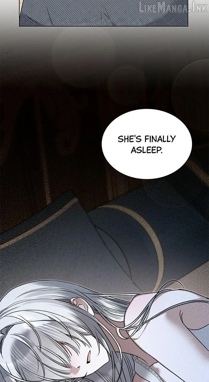 The Swindler Couple of Ardel Chapter 35 265 26a2a96b980d