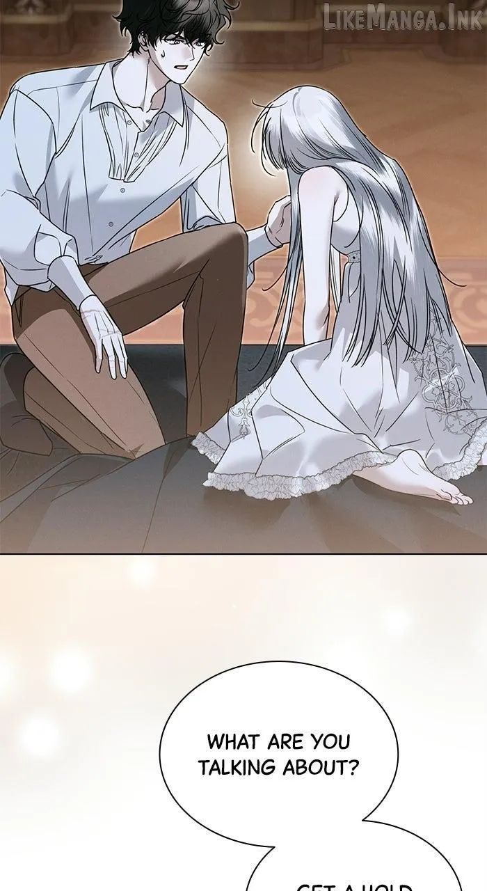 The Swindler Couple of Ardel Chapter 35 299 4ce5cf9a0f54