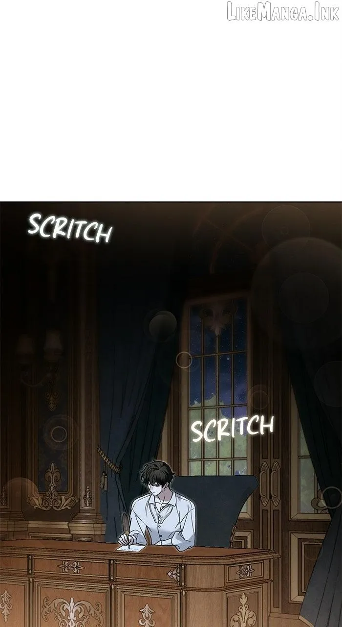 The Swindler Couple of Ardel Chapter 35 262 5022a32ffc3d