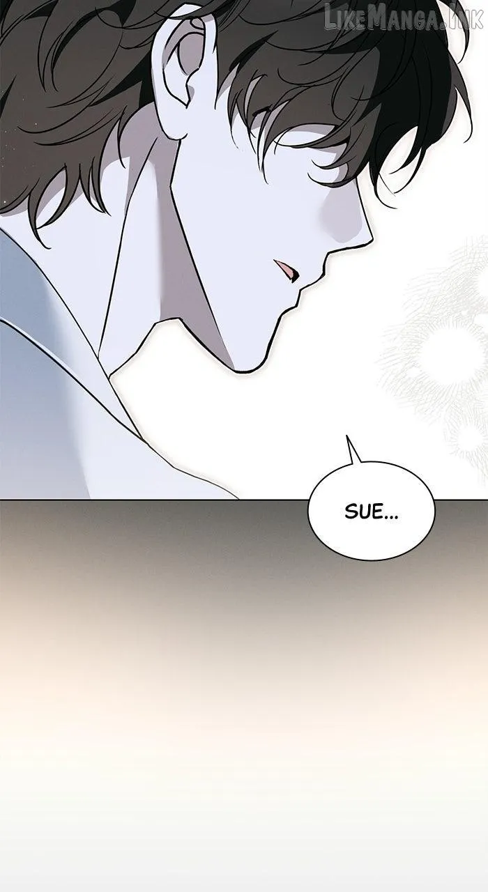 The Swindler Couple of Ardel Chapter 35 315 55d2c835f700
